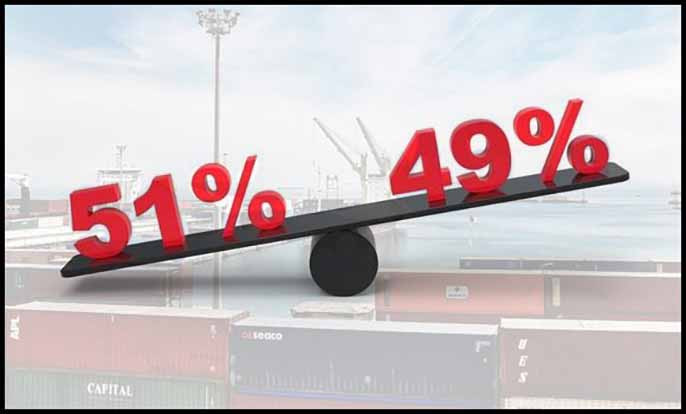 Cách đàm phán hay thỏa thuận mua bán đất hiệu quả