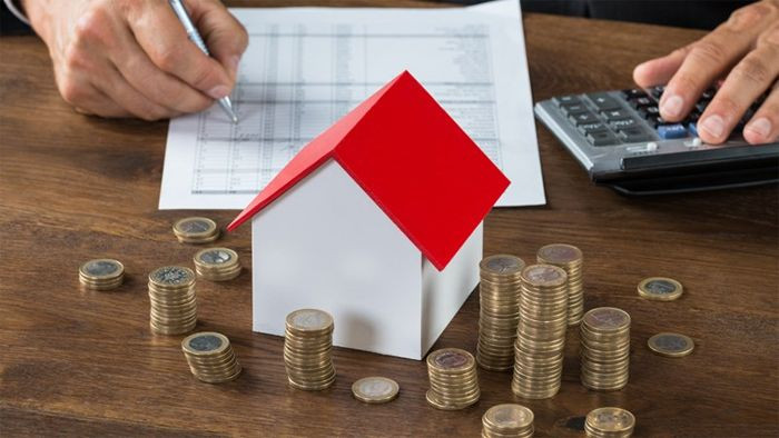 Hệ số điều chỉnh giá đất là gì? Cách tính giá đất theo hệ số K