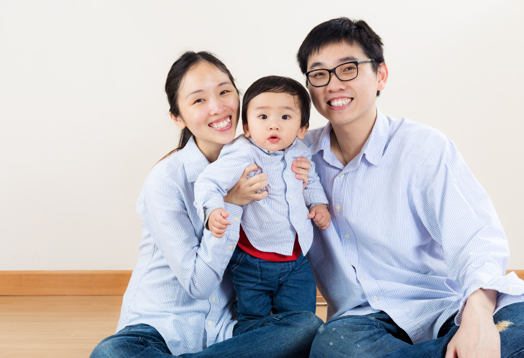Giá nhà tăng cao &#8211; Động lực thúc đẩy người trẻ tìm kiếm giải pháp an cư sớm