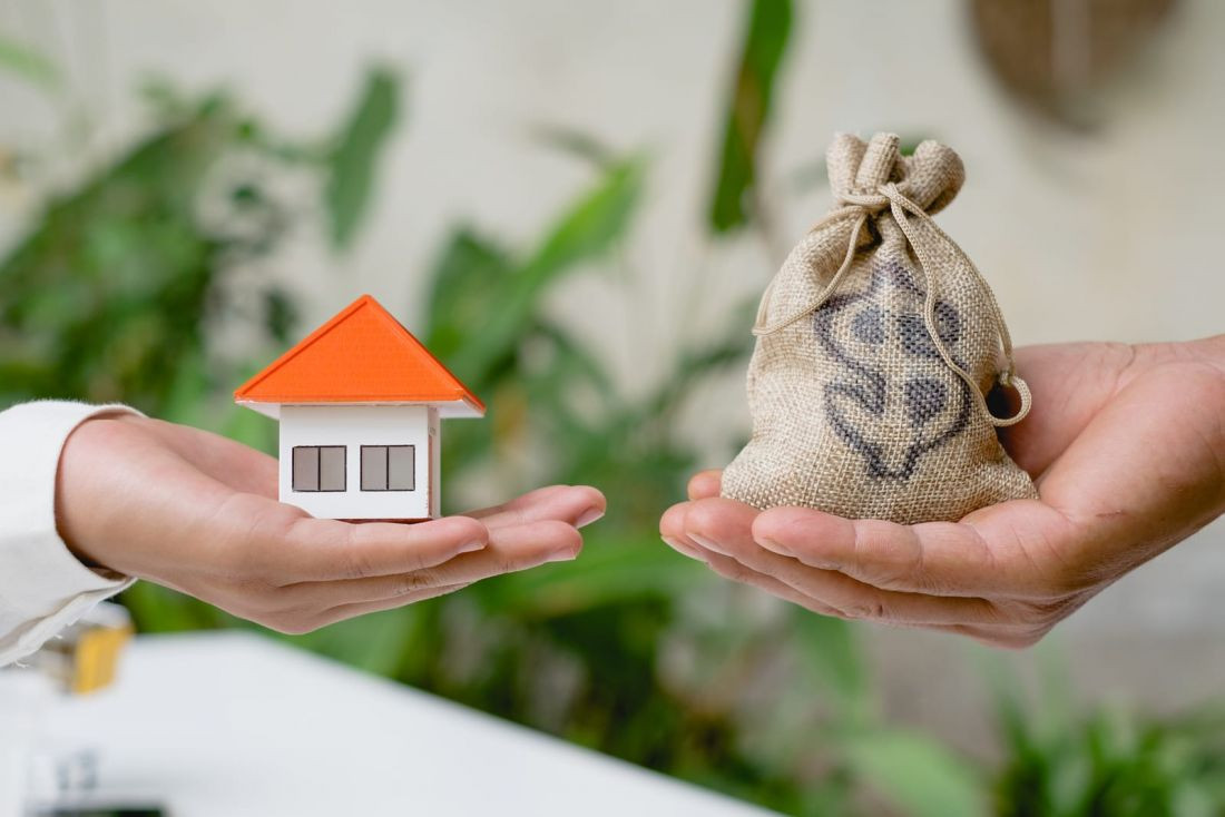 Chi phí cơ hội trong đầu tư bất động sản là gì?