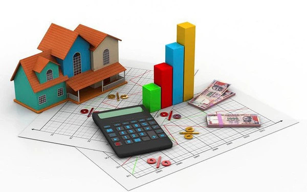 Thị trường bất động sản 2024-2025: thách thức và cơ hội đầu tư