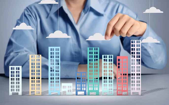 Những lưu ý khi mua căn hộ hay chung cư lần đầu