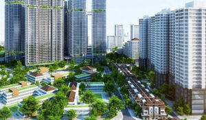 Chủ đầu tư là gì? Vai trò của chủ đầu tư trong ngành xây dựng