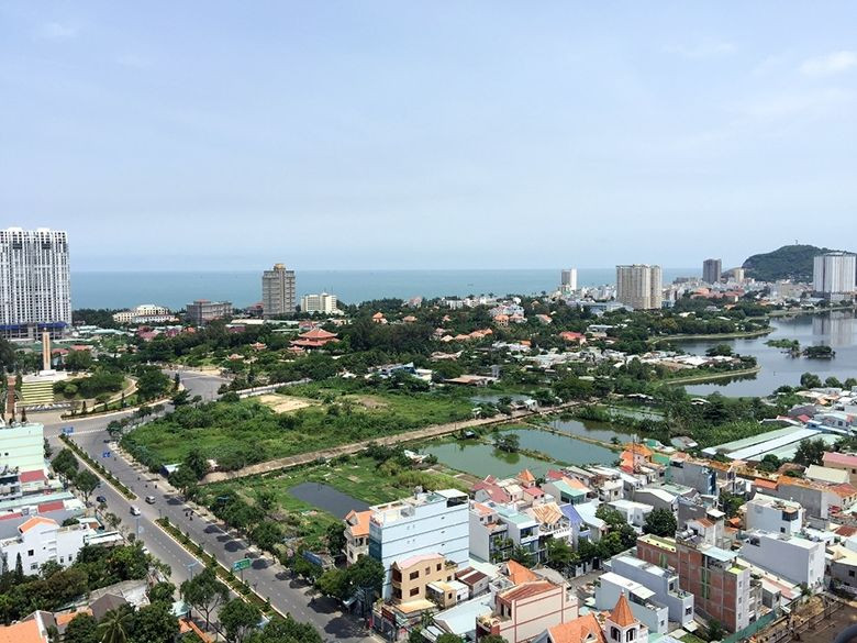 Có nên mua đất đồng sở hữu không? Lưu ý gì khi mua đất đồng sở hữu?