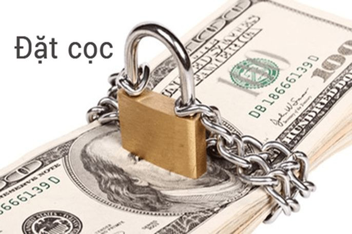 Đặt cọc là gì? Tìm hiểu luật về đặt cọc mới nhất hiện nay