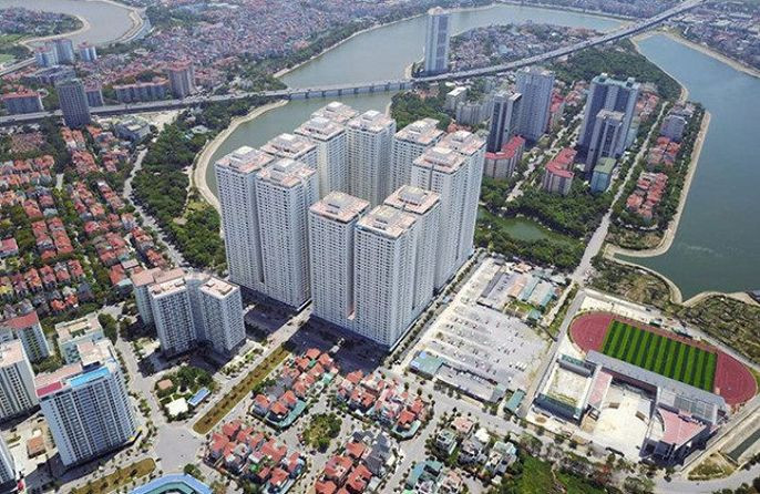 Nên mua đất ở những vị trí nào cho khả năng sinh lời cao?