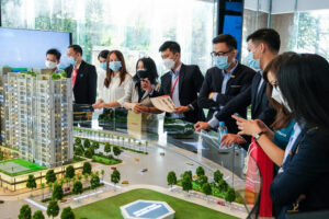 Đầu tư bài bản vào phát triển sản phẩm