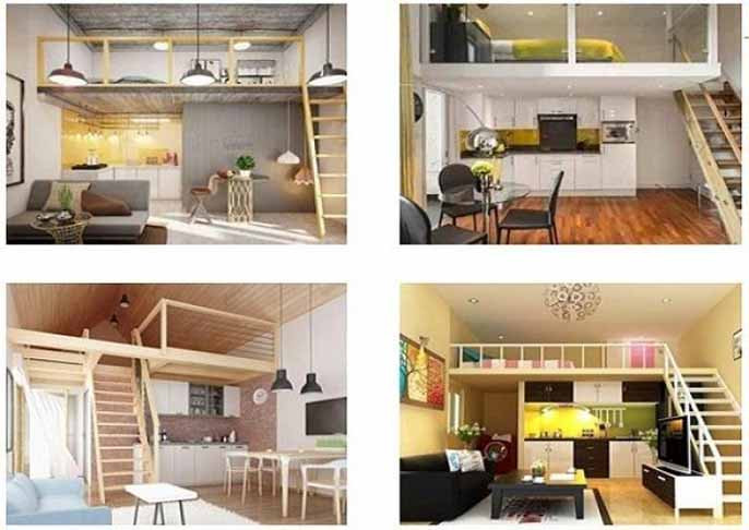 Đề phòng trước những chủ nhà giả mạo