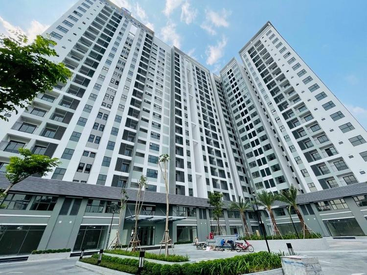 Điểm tin nổi bật TPHCM: giá thuê mặt bằng TPHCM vào top đắt nhất thế giới