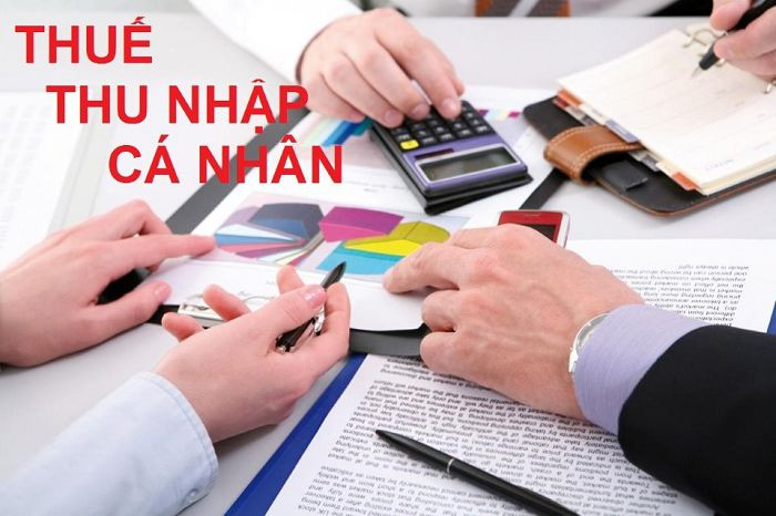 Top loại giấy tờ cần thiết khi mua bán nhà đất