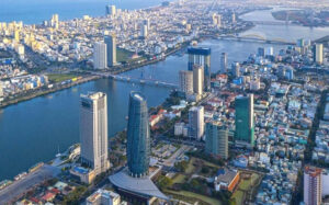 Hành lang pháp lý cho thị trường bất động sản năm 2025