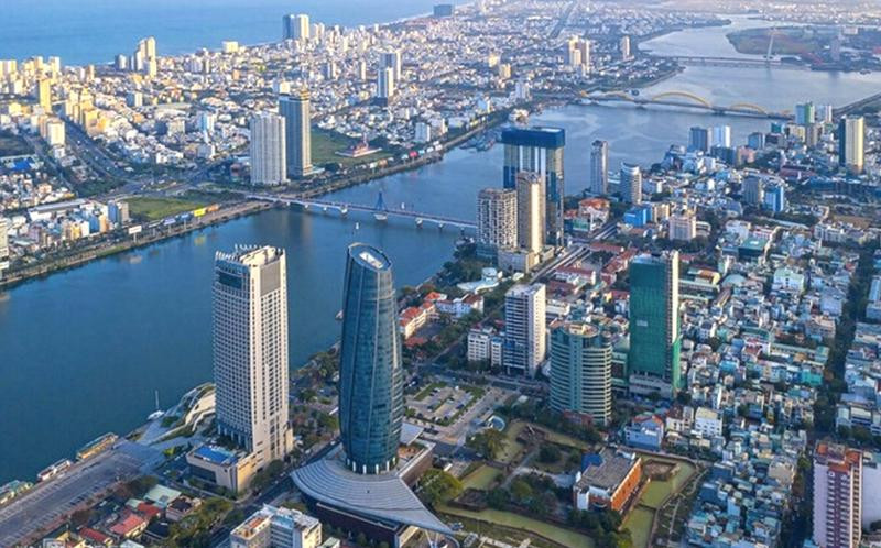 Hành lang pháp lý cho thị trường bất động sản năm 2025