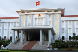 Hệ số điều chỉnh giá đất: Vai trò và ứng dụng