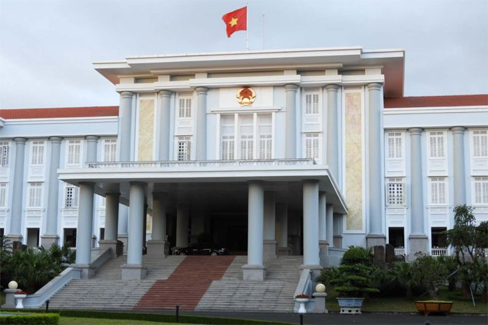 Hệ số điều chỉnh giá đất: Vai trò và ứng dụng