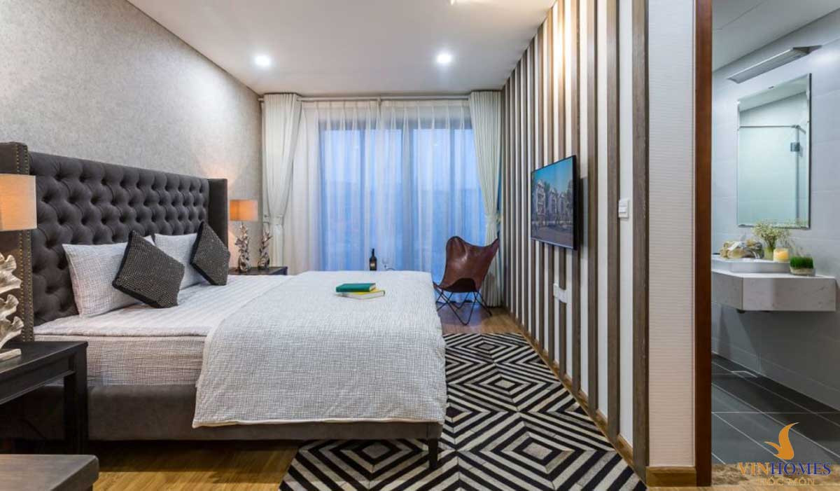 Đề xuất lãi vay mua nhà ở xã hội nên chỉ từ 3%/năm