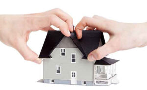 Hợp pháp hóa góp vốn mua đất