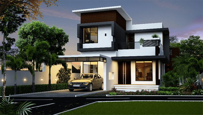 Những lưu ý khi làm hợp đồng thuê nhà? Thông tin đáng chú ý