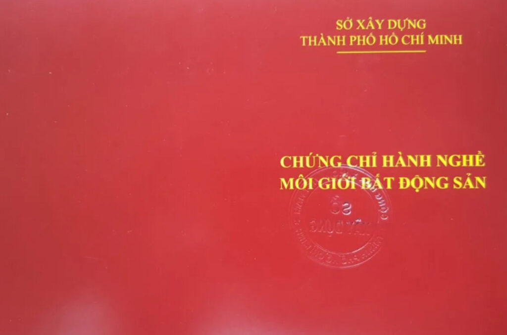 Kỹ năng giao tiếp trong môi giới bất động sản