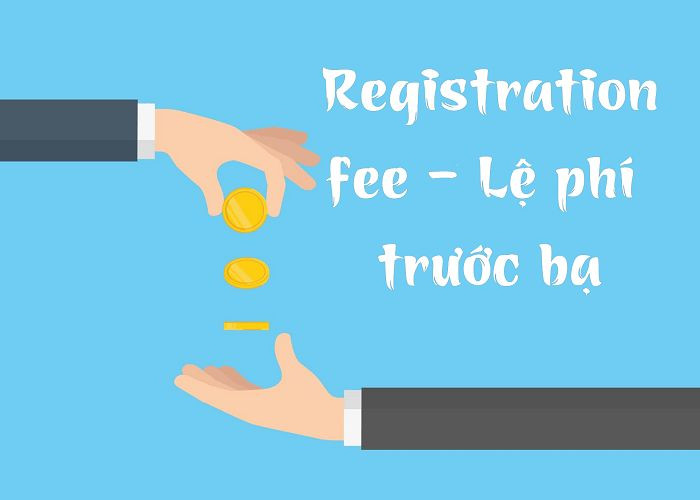 Các loại thuế mua bán nhà đất, chuyển nhượng nhà đất