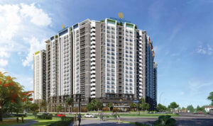 Những lưu ý quan trọng khi mua nhà ở xã hội