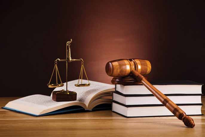 Những lưu ý khi mua căn hộ hay chung cư lần đầu