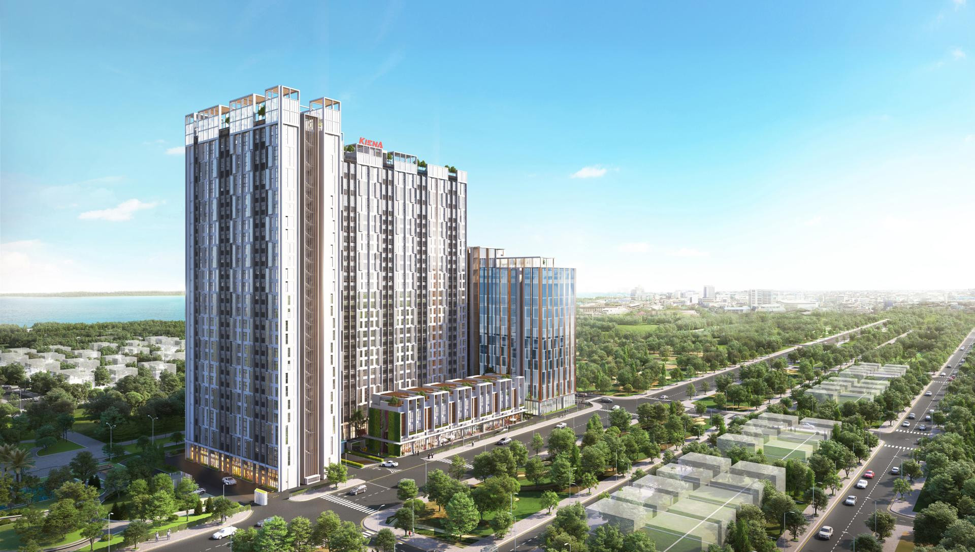 Giá nhà tăng cao &#8211; Động lực thúc đẩy người trẻ tìm kiếm giải pháp an cư sớm