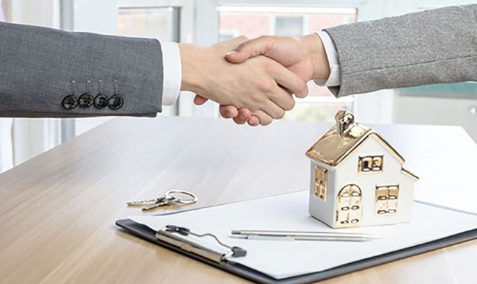 Điểm quan trọng khi tìm hiểu luật về giấy ủy quyền mới nhất hiện nay