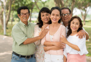 Thủ tục pháp lý cho Việt kiều mua bán nhà tại Việt Nam - Đất Xanh Miền Trung