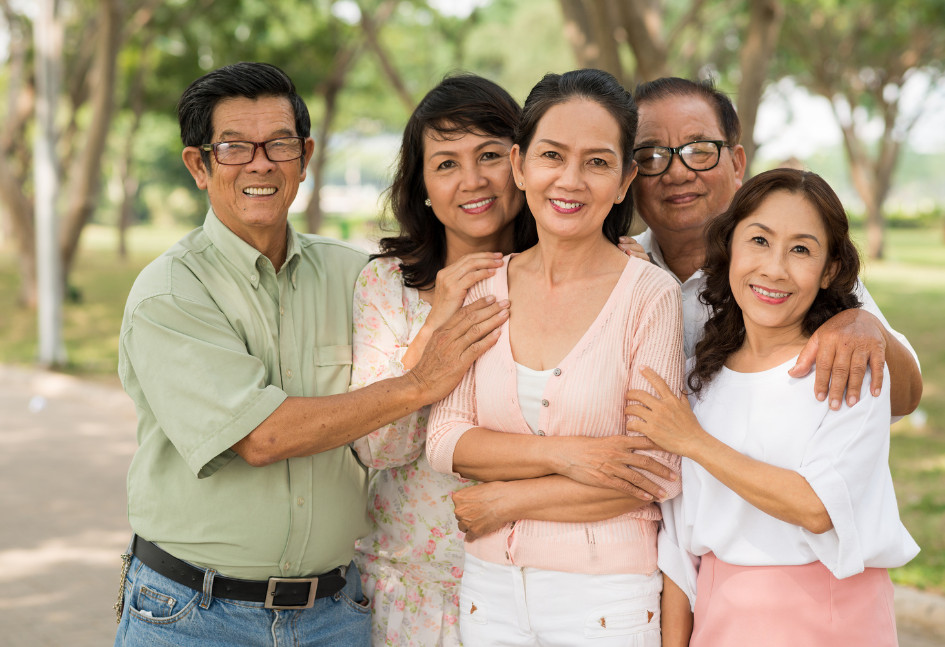Thủ tục pháp lý cho Việt kiều mua bán nhà tại Việt Nam - Đất Xanh Miền Trung