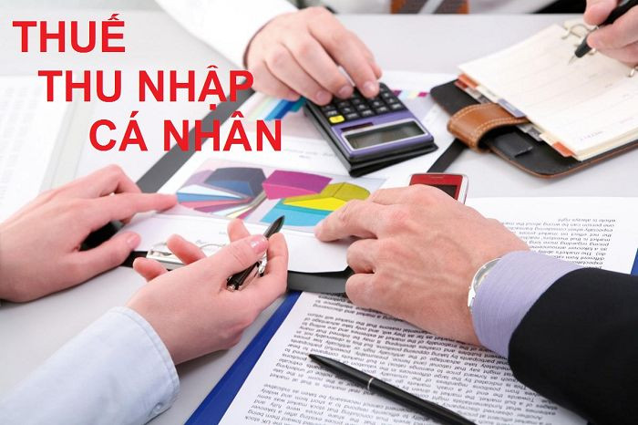 Các loại thuế mua bán nhà đất, chuyển nhượng nhà đất