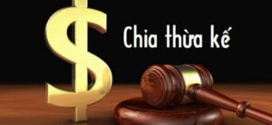 Tìm hiểu luật về đất đai thừa kế mới nhất hiện nay