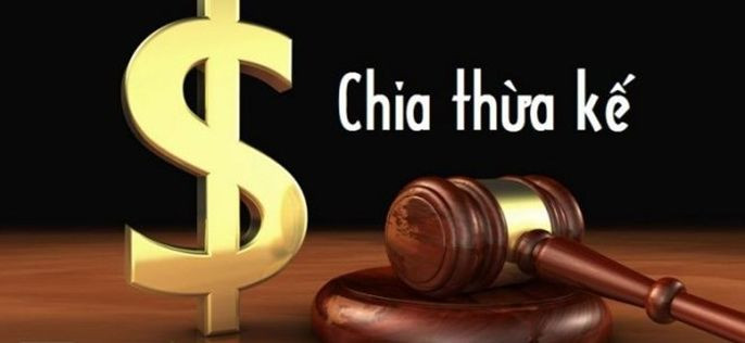 Tìm hiểu luật về đất đai thừa kế mới nhất hiện nay