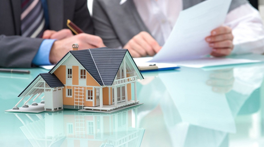 Chi phí cơ hội trong đầu tư bất động sản là gì?