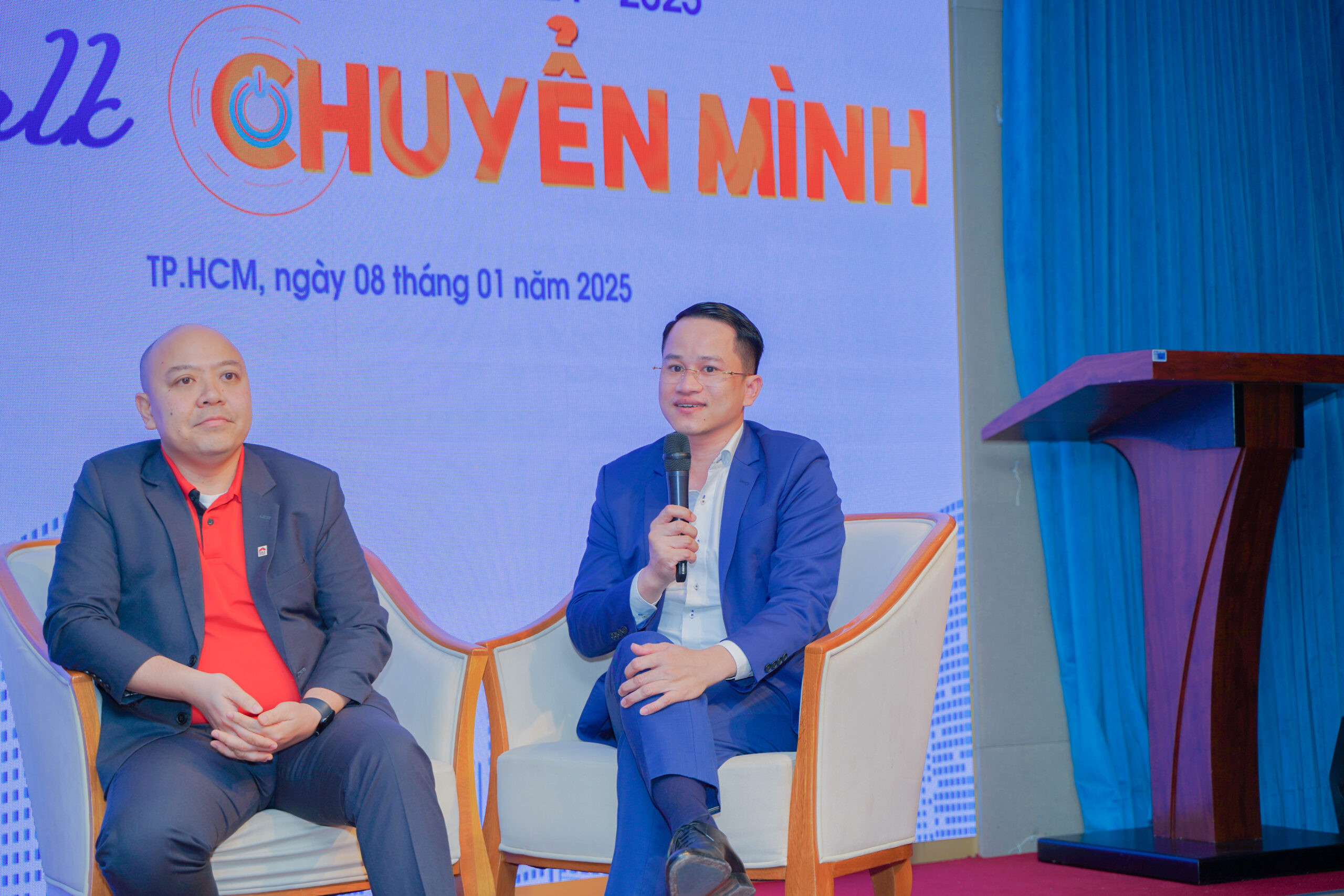 Phân khúc bất động sản nào”hái ra tiền” trong thời gian tới?