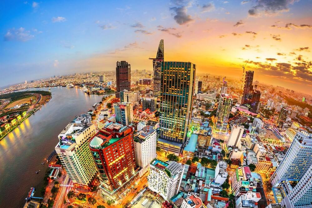 Các loại bất động sản