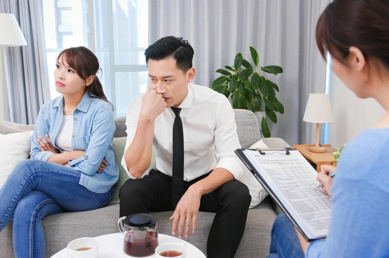Cân nhắc trước khi quyết định mua nhà