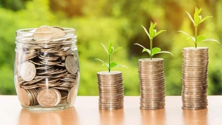 Chiến lược tiết kiệm thông minh