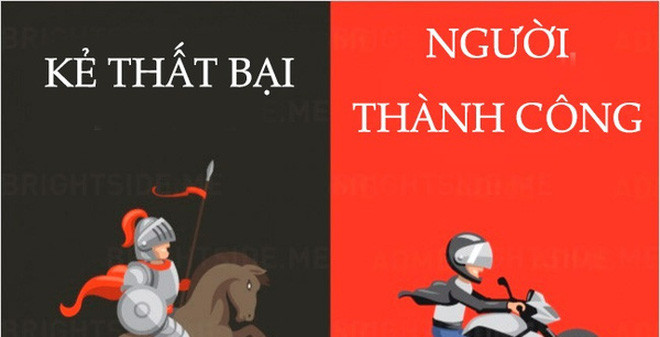 Chốt sales thất bại