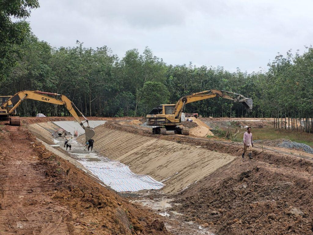Đất nông nghiệp