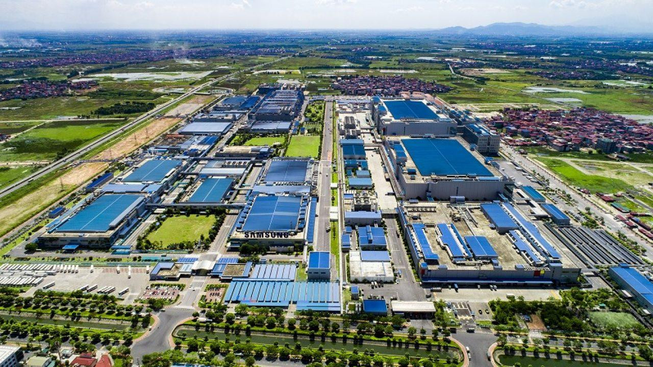 Đất TMD