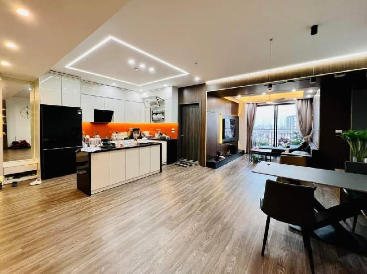 Kế hoạch tài chính cho mua nhà