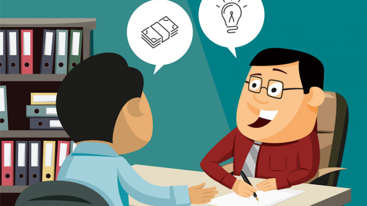 Kỹ năng chốt deal hiệu quả