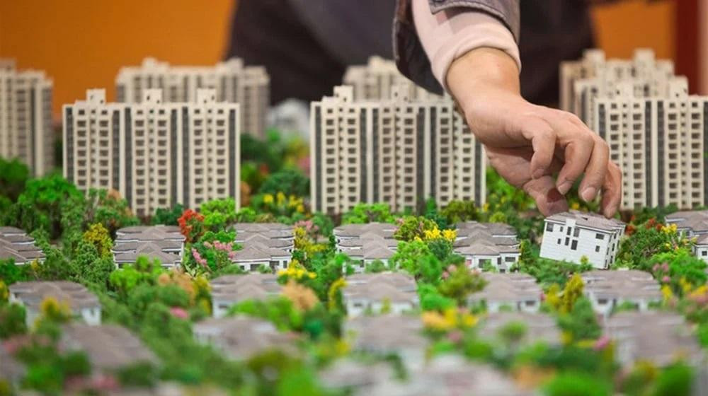 Môi trường sống ảnh hưởng đến lối sống
