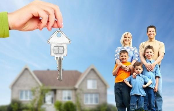 Người nước ngoài có quyền mua nhà ở riêng lẻ tại Việt Nam