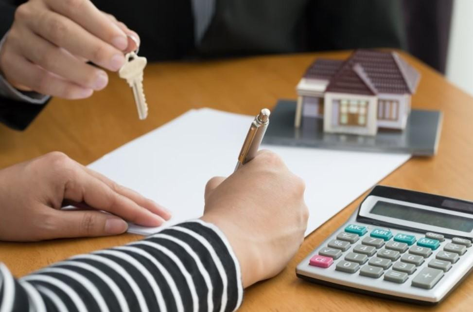 9x lương 16 triệu, có 140 triệu vẫn quyết vay ngân hàng mua nhà vì nỗi ám ảnh “chẳng lẽ đi thuê nhà mãi sao?”
