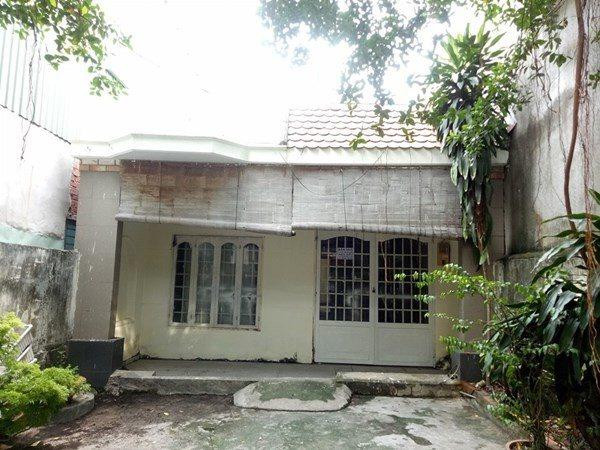 Quyết định mua nhà cần cân nhắc kỹ lưỡng