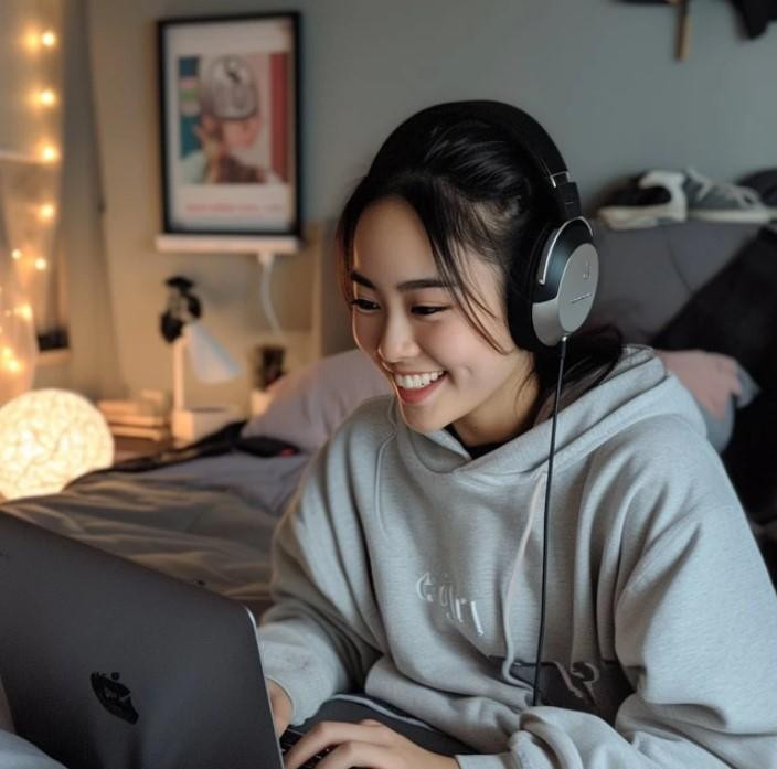 Tận dụng kiến thức miễn phí để đạt ước mơ mua nhà