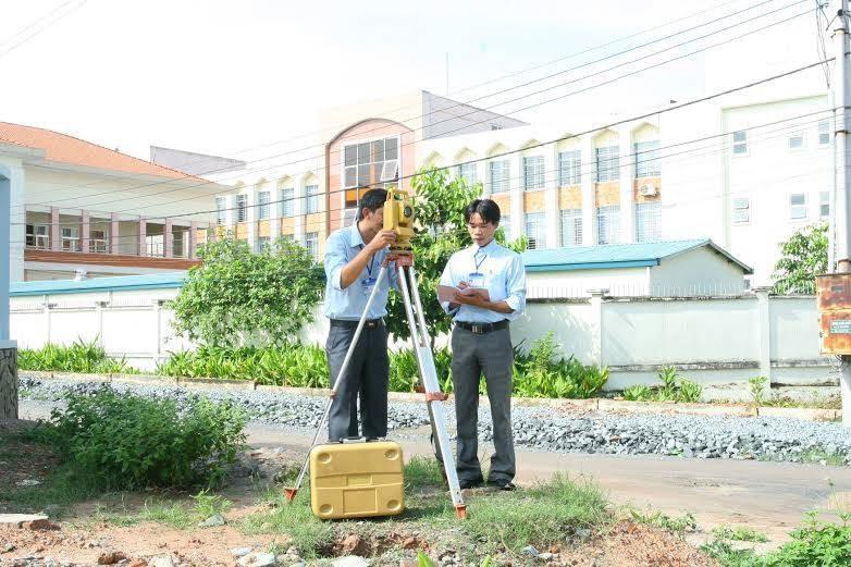 Trách nhiệm Nhà nước về quản lý đất đai