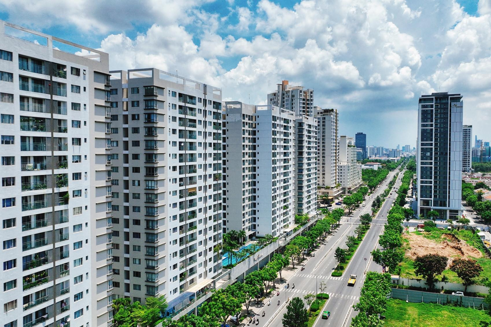 Trách nhiệm sửa chữa
