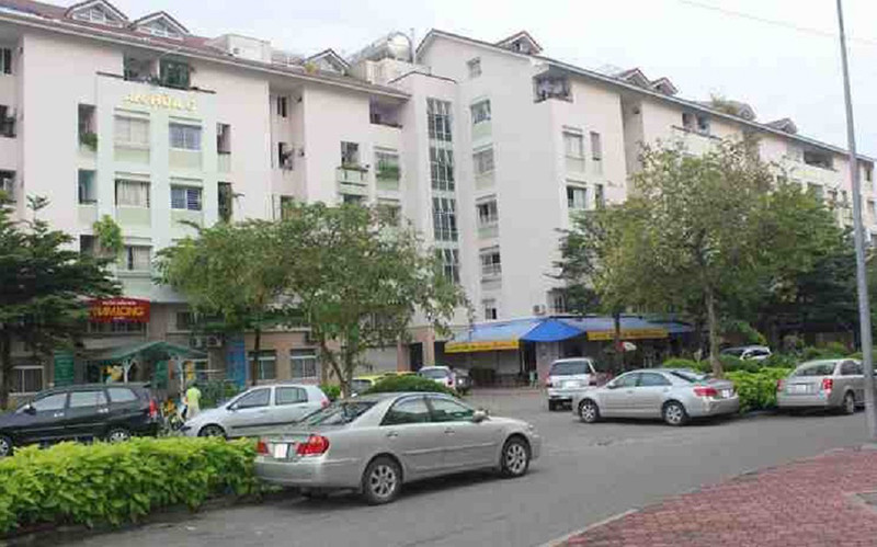 An Hòa 2